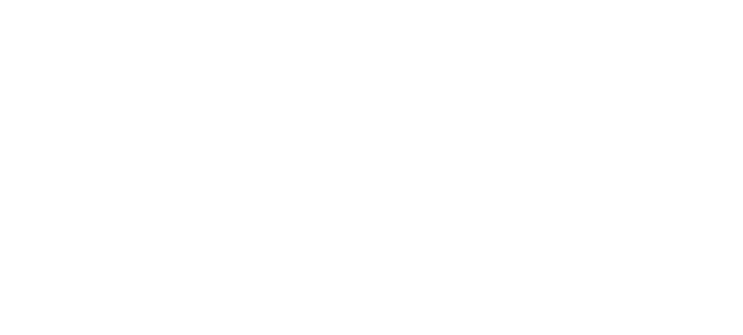 Iceland Photos Logo